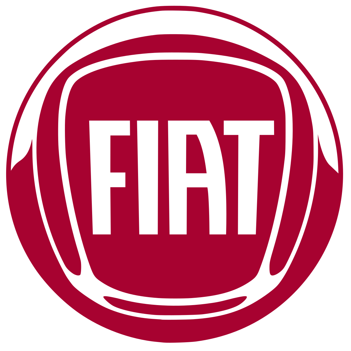 fiat-logo 